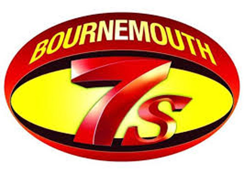 Bournemouth_7s2.jpg