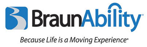BraunAbility-Logo.jpg