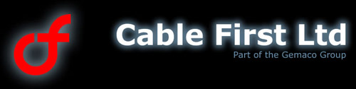 Cable_First_Ltd.jpg