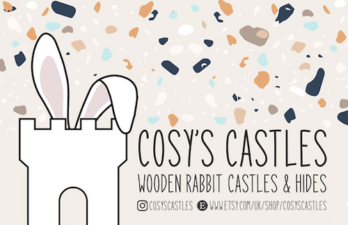 Cosys_Castles.jpg