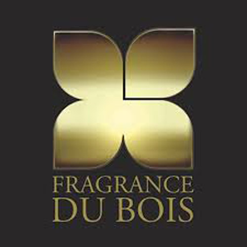 Fragrance_Du_Bois.jpg