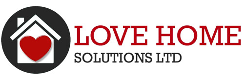 Love-Home-Solutions-Logo-Colour.jpg