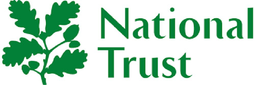 National Trust.jpg
