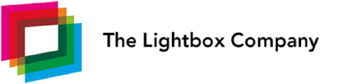 The_Lightbox_Company.jpg