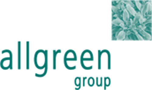 allgreengroup.jpg