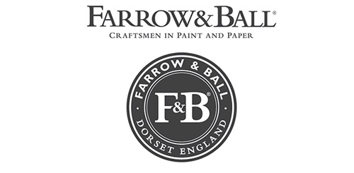 farrow_and_ball.jpg