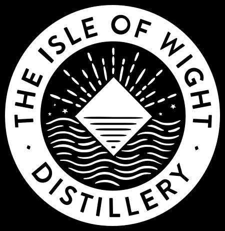 isle_of_wight_distillery.jpg