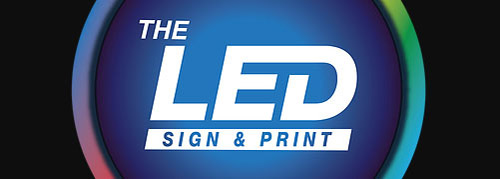 the led sign and print.jpg