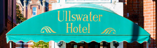 ullswater-hotel.jpg